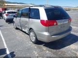Toyota Sienna Limited 5TDZK22C08S150848 fotografie