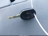 Ford F-150 Xlt 1FTFX1EF2BFD35608 fotografie