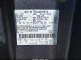 Ford F-150 Xlt 1FTFX1EF2BFD35608 снимка