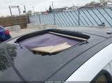 Hyundai Genesis 3.8 KMHGN4JE4GU113434 снимка