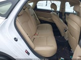 Hyundai Genesis 3.8 KMHGN4JE4GU113434 снимка