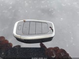 Miniaturka zdjęcia 11