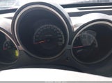Dodge Nitro Slt/Rt 1D8GT58KX7W731598 снимка
