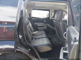 Dodge Nitro Slt/Rt 1D8GT58KX7W731598 снимка