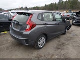 Honda Fit Lx JHMGK5H58HS015348 снимка