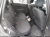 Miniaturka zdjęcia 8