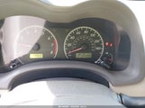 Toyota Corolla Le JTDBL40E899070843 снимка