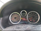 Nissan Sentra 2.0 S 3N1AB6AP7CL737946 снимка
