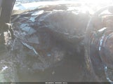 BMW X5 xDrive40I 5UXCR6C52KLL09854 снимка