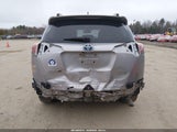 Toyota Rav4 Hybrid Limited JTMDJREV9HD102568 photo