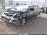 Toyota Corolla S 1NXBU40EX9Z136363 снимка
