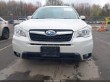 Subaru Forester 2.5I Touring JF2SJAVC1GH558712 снимка