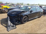 Toyota Camry Se 4T1DAACK9TU652531 снимка