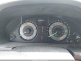 Honda Odyssey Lx 5FNRL5H21BB012485 снимка
