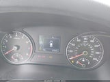 Kia Optima Lx 5XXGT4L37JG209738 снимка