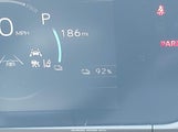 Subaru Solterra Limited JTMABABA8RA070444 снимка