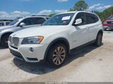 BMW X3 xDrive28I 5UXWX9C50E0D43014 снимка