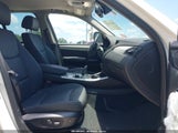 BMW X3 xDrive28I 5UXWX9C50E0D43014 снимка