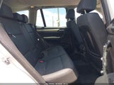 BMW X3 xDrive28I 5UXWX9C50E0D43014 снимка