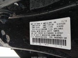 Honda Accord Ex-L V6 1HGCR3F81HA018354 fotografie