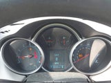 Chevrolet Cruze Ls 1G1PC5SH6C7387163 снимка