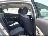 Chevrolet Cruze Ls 1G1PC5SH6C7387163 снимка