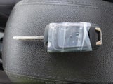 Miniaturka zdjęcia 11