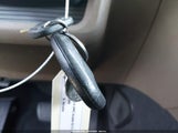 GMC Acadia Slt-2 1GKKRSKD1EJ149100 снимка