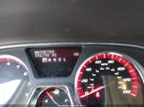 GMC Acadia Slt-2 1GKKRSKD1EJ149100 снимка
