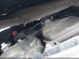 BMW 325I WBAVB13526PS64346 снимка