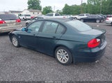 BMW 325I WBAVB13526PS64346 снимка