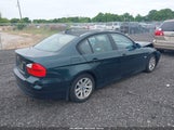 BMW 325I WBAVB13526PS64346 fotografie