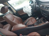 BMW 325I WBAVB13526PS64346 photo