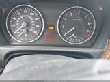 BMW 325I WBAVB13526PS64346 снимка