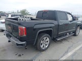 GMC Sierra  Slt 3GTP1NEJ0GG147886 снимка