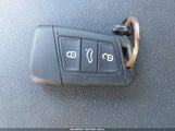 Volkswagen Taos 1.5T S 3VVCX7B27NM096232 снимка