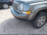 Jeep Patriot Sport 1C4NJRBB2ED511559 снимка