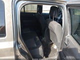 Jeep Patriot Sport 1C4NJRBB2ED511559 снимка