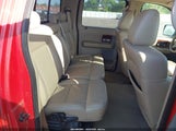 Ford F-150 Fx4/Lariat/Xlt 1FTPW14505FB08454 fotografie