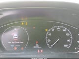 Honda Accord Sport 1HGCV1F3XL9142586 снимка