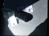 Kia Seltos Ex KNDERCAA4T7850701 fotografie