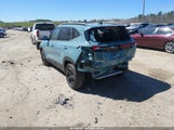 Kia Seltos Ex KNDERCAA4T7850701 fotografie