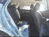 Kia Seltos Ex KNDERCAA4T7850701 fotografie