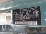 Kia Seltos Ex KNDERCAA4T7850701 fotografie