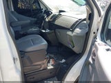 Ford Transit-350 Xl 1FBZX2CM7JKB45012 снимка