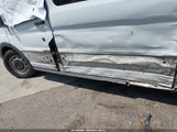 Ford Transit-350 Xl 1FBZX2CM7JKB45012 снимка