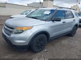 Ford Explorer 1FMHK7B88CGA25292 fotografie