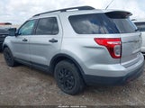 Ford Explorer 1FMHK7B88CGA25292 снимка