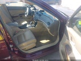 Honda Accord 2.4 Ex-L 1HGCP26859A016012 photo