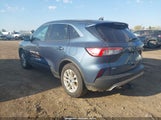 Ford Escape Se 1FMCU9G66LUC48827 снимка